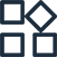 okpay钱包下载安卓版