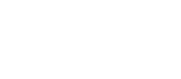 okpay钱包下载安卓版
